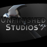 Unfinished Studios'