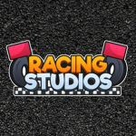 Racing, Studios