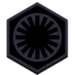First Οrder Raiders