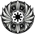 Sovereign Armada
