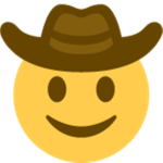 Classic_Gentleme