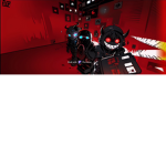 JNRC Roblox