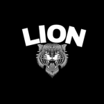 Hi Lion