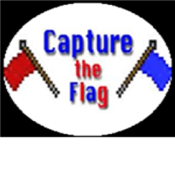 capture the flag