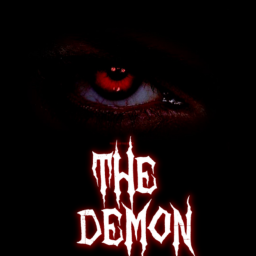 The Demon