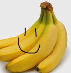 Low Effort Banana Studios