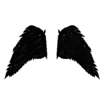 Roblox entity thumbnail