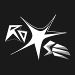 Vector Three