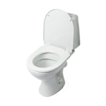 |T| The Kingdom of King Toilet Man Man the 3rd |T|
