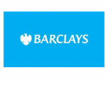Lloyds TSB(Sponsor Of PRL)