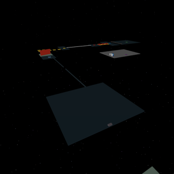 Funny Obstacle Course ~2~