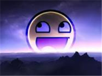 Ninja Vortex Assasin Squad (NVAS)