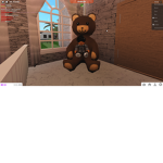 Rxd_qts :)