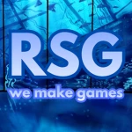 Riverside Group Group Thumbnail