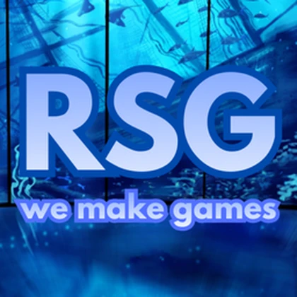 Riverside Group Roblox group icon