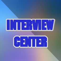 Interview Center | Fashion Chicks