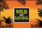 Protect Wildlife