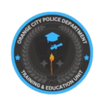 Training & Education Unit | Orange City