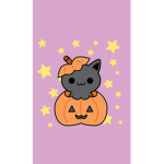 New adopt me group!