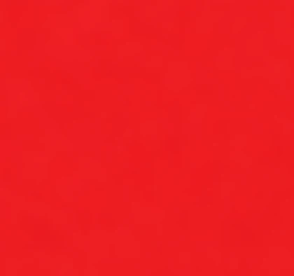 Roblox Dev Funds Roblox group icon