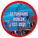 GE Fun Fairs