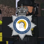 PEL | Armed Response Unit (ARU) Group Thumbnail