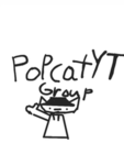 PopcatYT squad