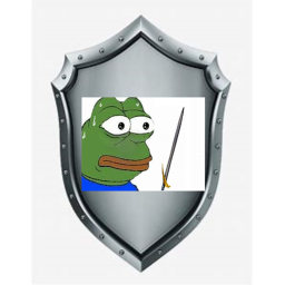 Fort MonkaS