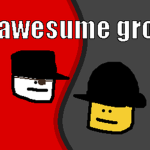 2BlackHats