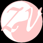 Viana's Kitten <3