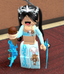 Adelinacookis#