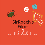 SirRoachs Army