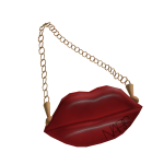 NARS Lip Crossbody Bag 3.0