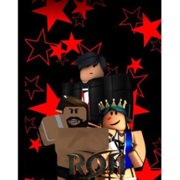 Ring of Honor