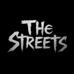 [OFFICAL] The Streets