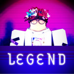 -+ L e g e n d +-