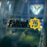 West Virginian Wasteland