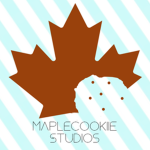 MapleCookiie Studios
