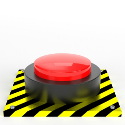 Find The Button