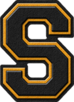 S_bro's