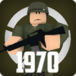United States Army [1970's]