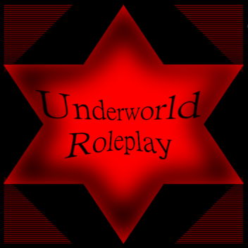 Underworld Roleplay