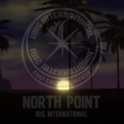 Compound North Point | IRIS