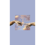 Basic Angel's<3.