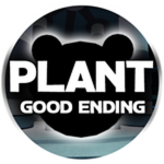 Completed Plant (Good Ending)