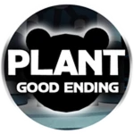 Completed Plant (Good Ending)