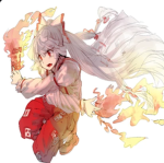 § Fujiwara Clan §