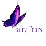Fairytearss