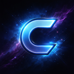 Concorde Productions Inc.