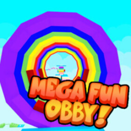 hard obby (long)